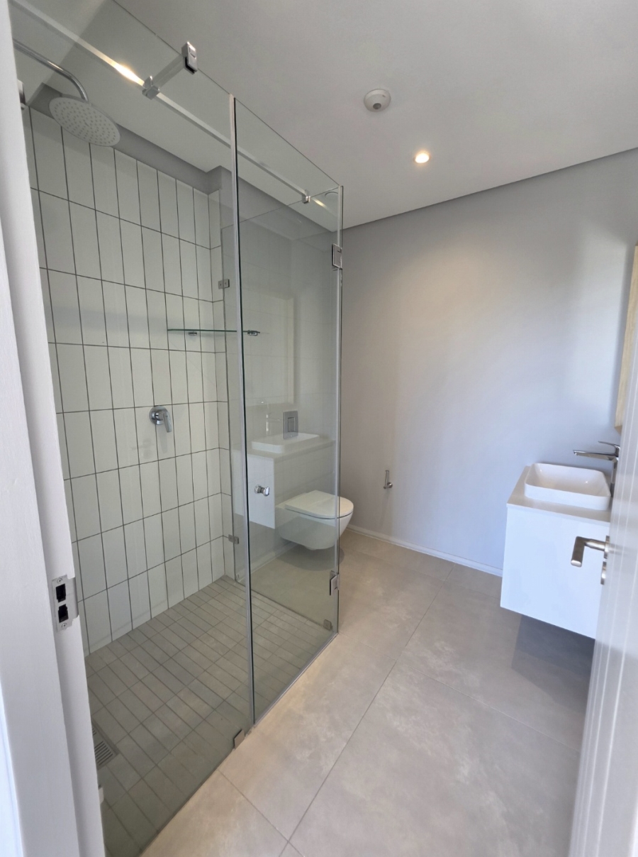 4 Bedroom Property for Sale in Zimbali Coastal Resort Estate KwaZulu-Natal