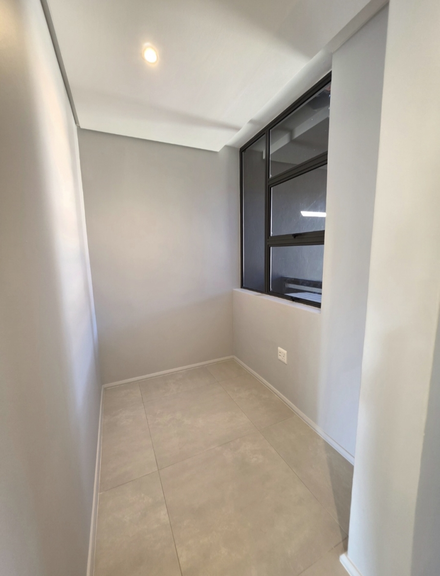 4 Bedroom Property for Sale in Zimbali Coastal Resort Estate KwaZulu-Natal