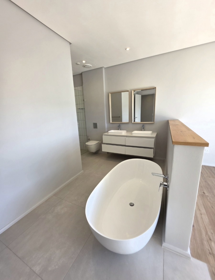 4 Bedroom Property for Sale in Zimbali Coastal Resort Estate KwaZulu-Natal