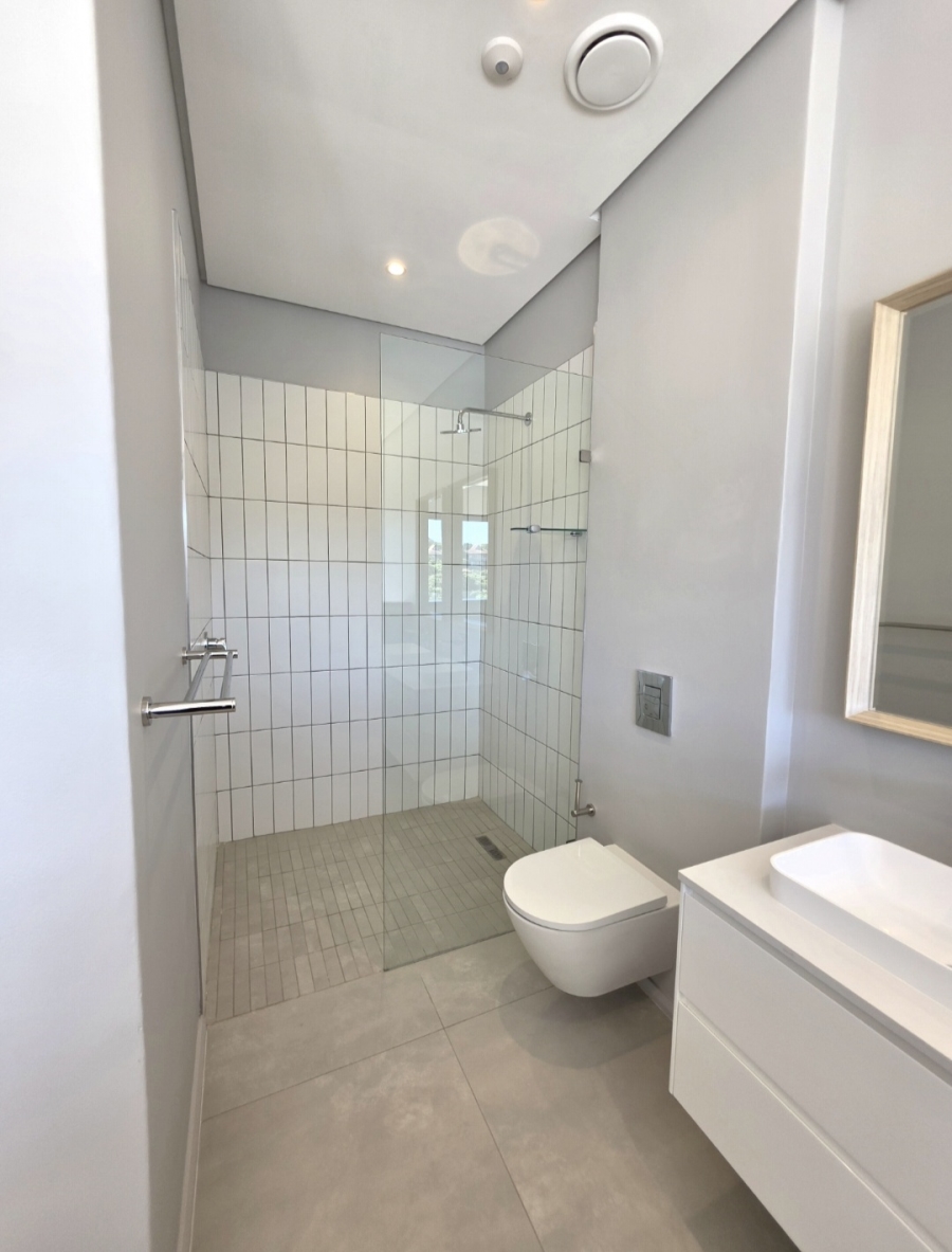 4 Bedroom Property for Sale in Zimbali Coastal Resort Estate KwaZulu-Natal