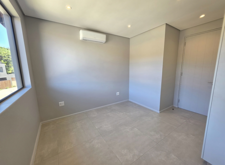4 Bedroom Property for Sale in Zimbali Coastal Resort Estate KwaZulu-Natal