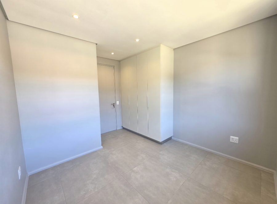 4 Bedroom Property for Sale in Zimbali Coastal Resort Estate KwaZulu-Natal