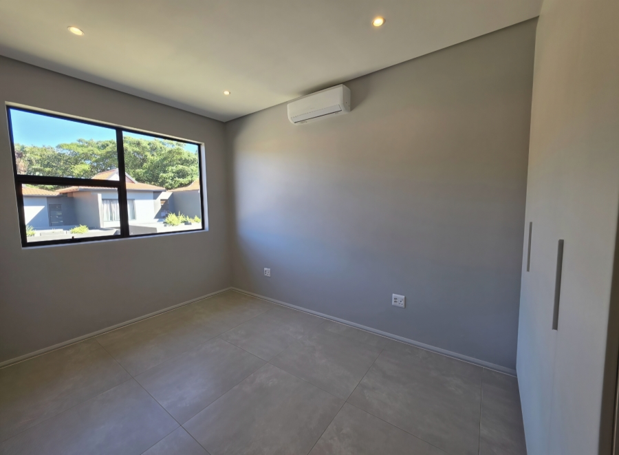 4 Bedroom Property for Sale in Zimbali Coastal Resort Estate KwaZulu-Natal
