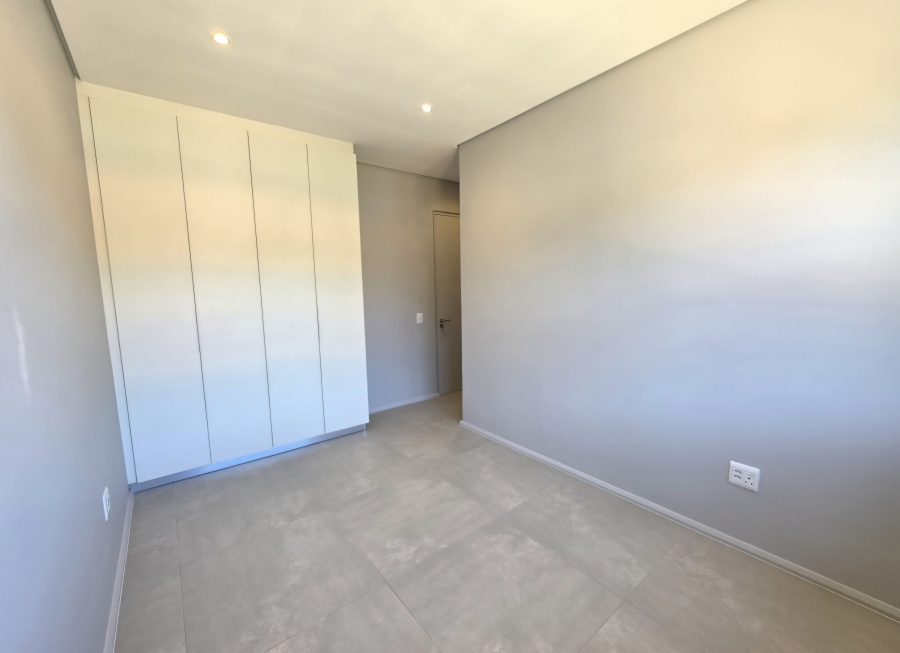 4 Bedroom Property for Sale in Zimbali Coastal Resort Estate KwaZulu-Natal