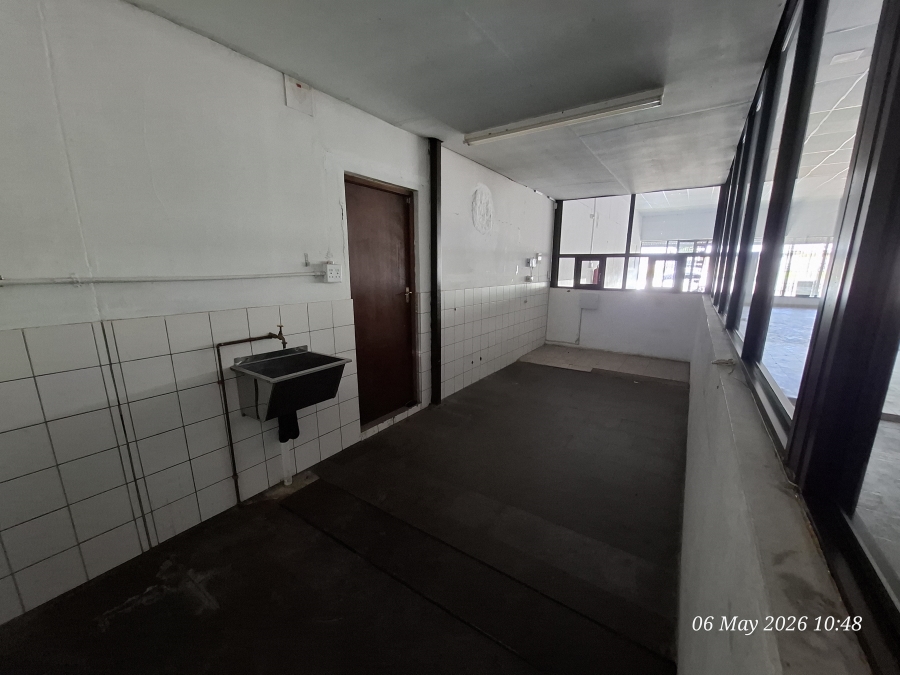 To Let Commercial Property for Rent in Newcastle KwaZulu-Natal