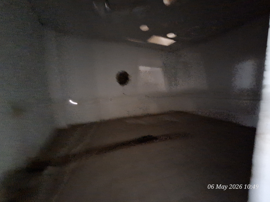 To Let Commercial Property for Rent in Newcastle KwaZulu-Natal