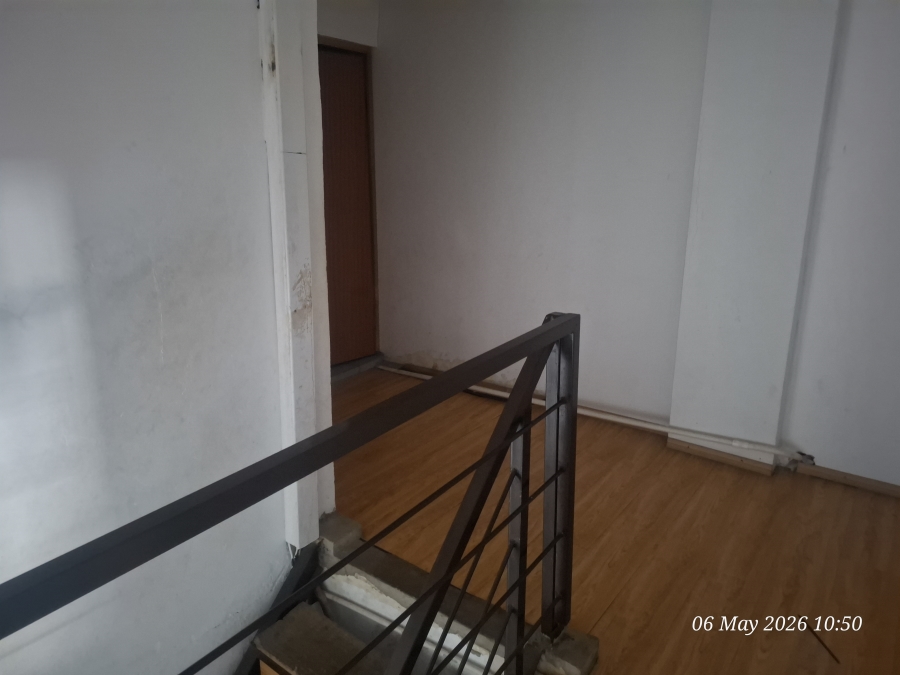 To Let Commercial Property for Rent in Newcastle KwaZulu-Natal