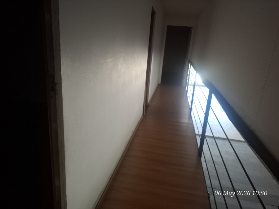 To Let Commercial Property for Rent in Newcastle KwaZulu-Natal