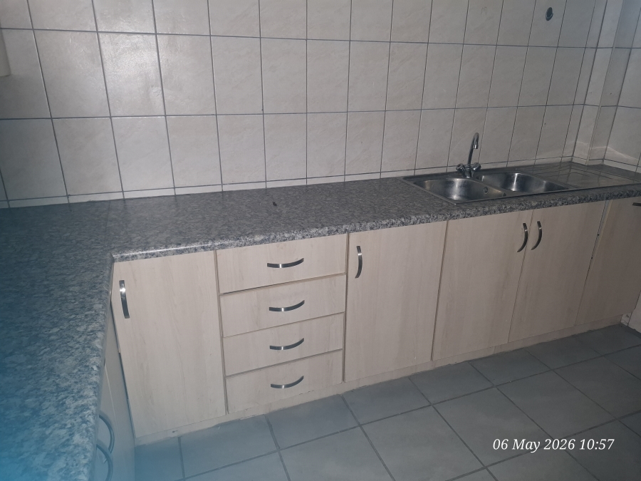 To Let Commercial Property for Rent in Newcastle KwaZulu-Natal