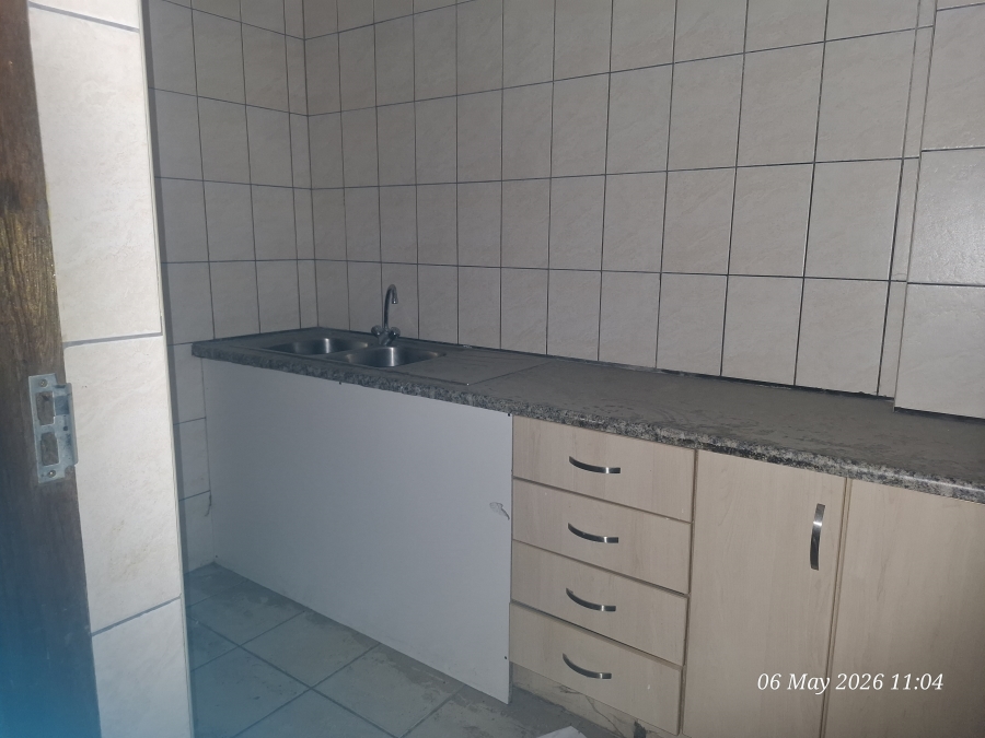 To Let Commercial Property for Rent in Newcastle KwaZulu-Natal