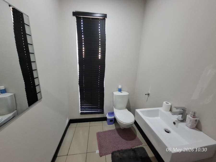 To Let Commercial Property for Rent in Newcastle KwaZulu-Natal