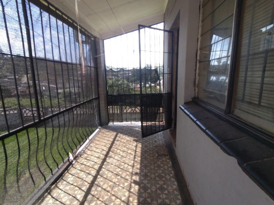 6 Bedroom Property for Sale in Northdale KwaZulu-Natal