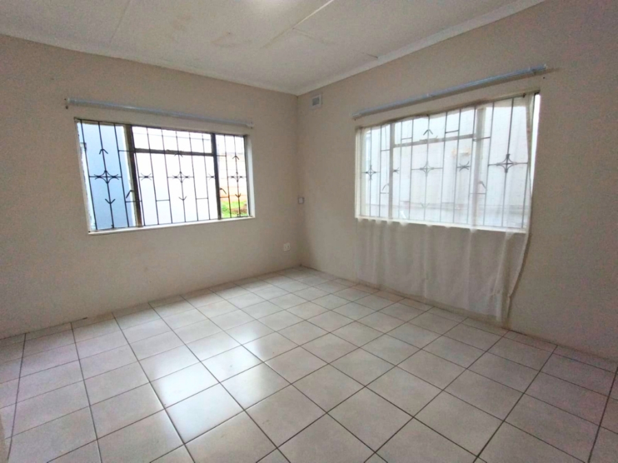 6 Bedroom Property for Sale in Northdale KwaZulu-Natal