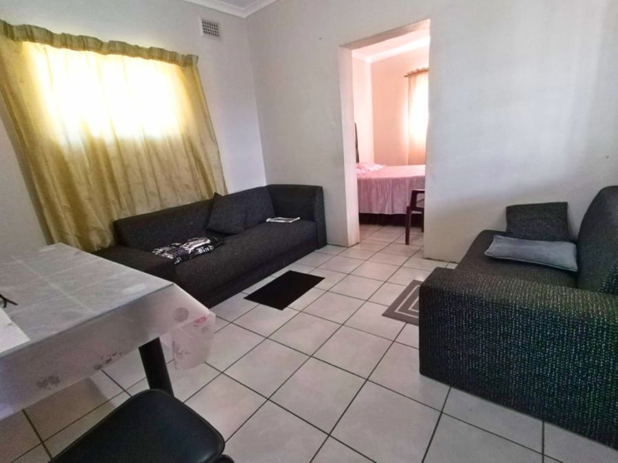 6 Bedroom Property for Sale in Northdale KwaZulu-Natal
