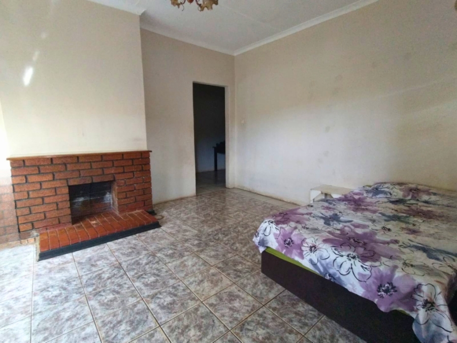6 Bedroom Property for Sale in Northdale KwaZulu-Natal
