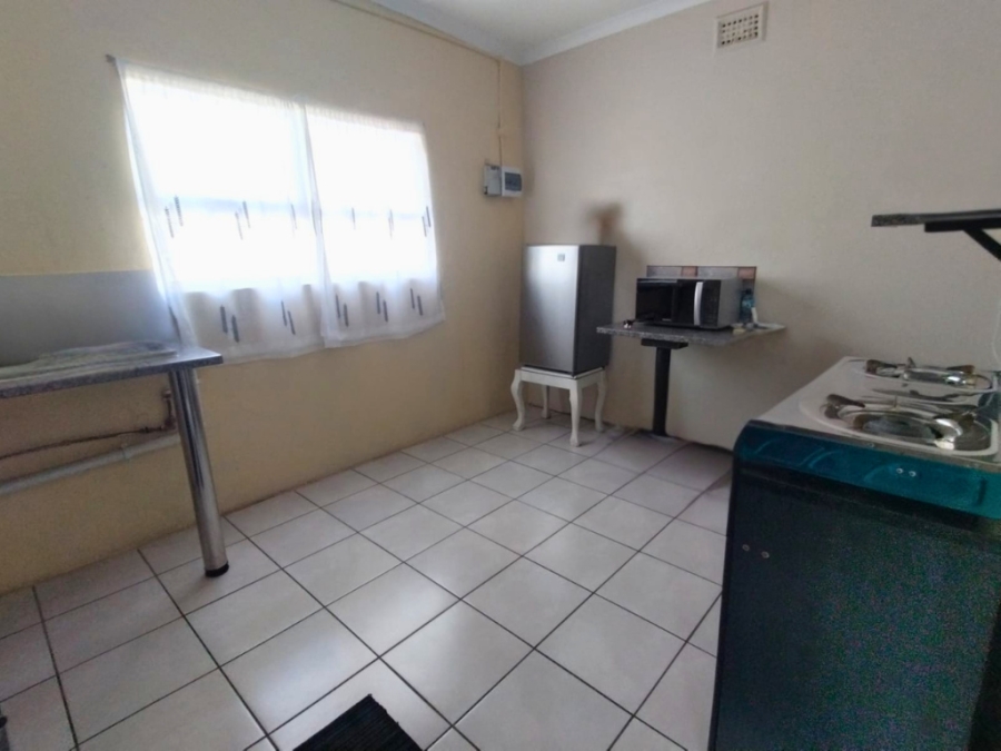 6 Bedroom Property for Sale in Northdale KwaZulu-Natal