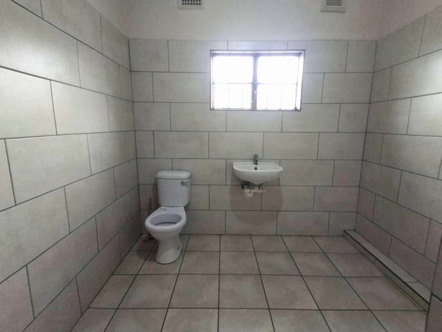 6 Bedroom Property for Sale in Northdale KwaZulu-Natal