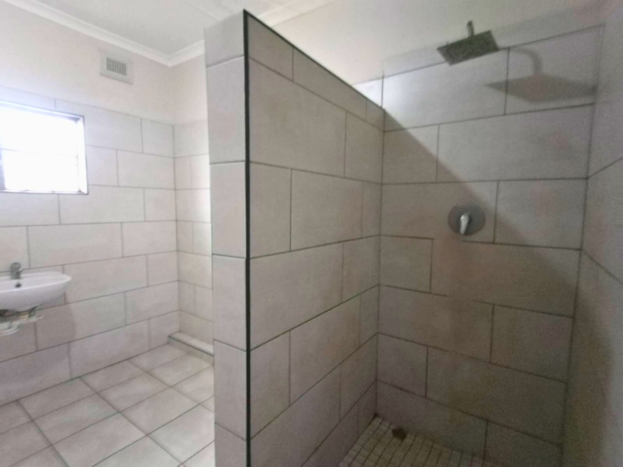 6 Bedroom Property for Sale in Northdale KwaZulu-Natal