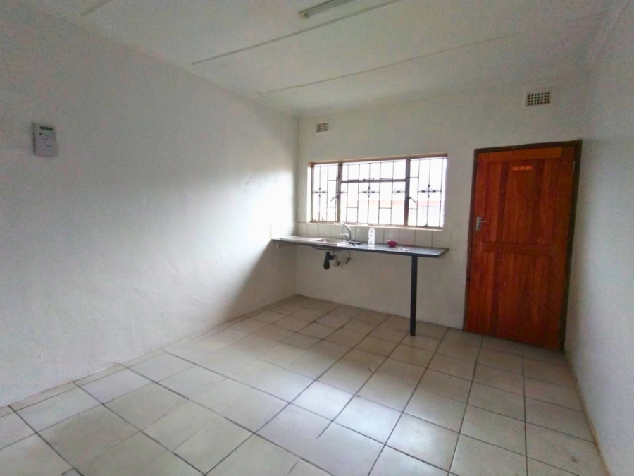 6 Bedroom Property for Sale in Northdale KwaZulu-Natal