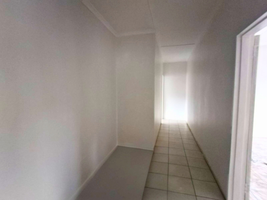 6 Bedroom Property for Sale in Northdale KwaZulu-Natal
