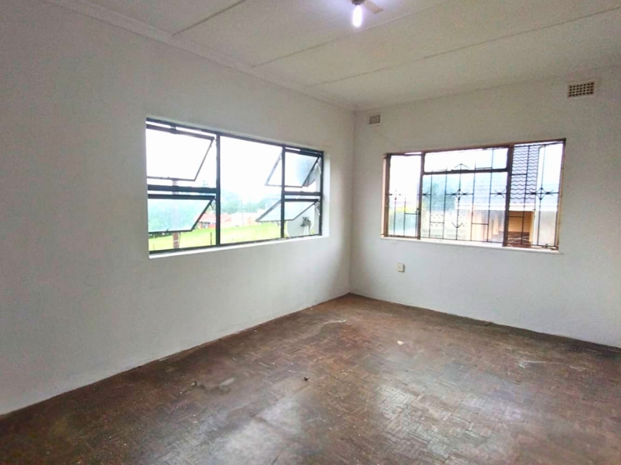 6 Bedroom Property for Sale in Northdale KwaZulu-Natal