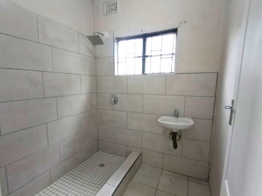 6 Bedroom Property for Sale in Northdale KwaZulu-Natal