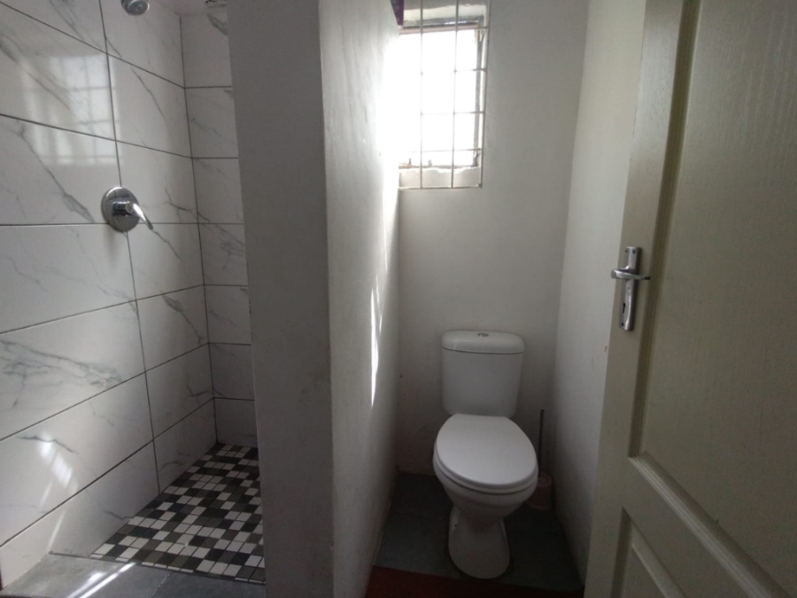 6 Bedroom Property for Sale in Northdale KwaZulu-Natal