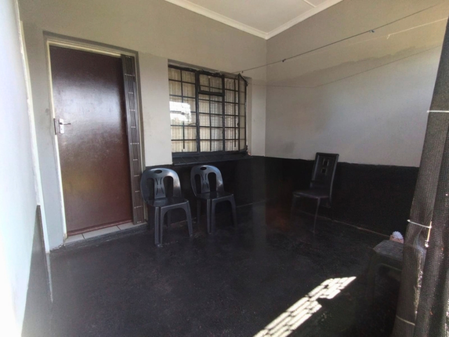 6 Bedroom Property for Sale in Northdale KwaZulu-Natal