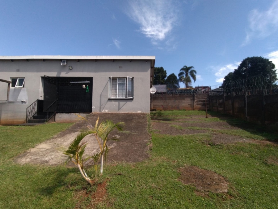 6 Bedroom Property for Sale in Northdale KwaZulu-Natal