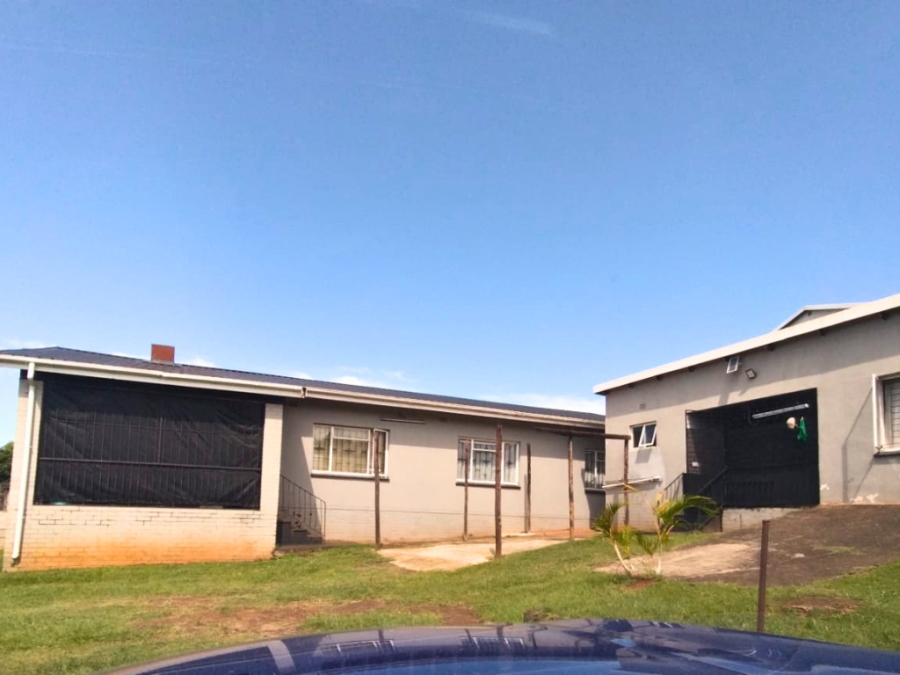 6 Bedroom Property for Sale in Northdale KwaZulu-Natal