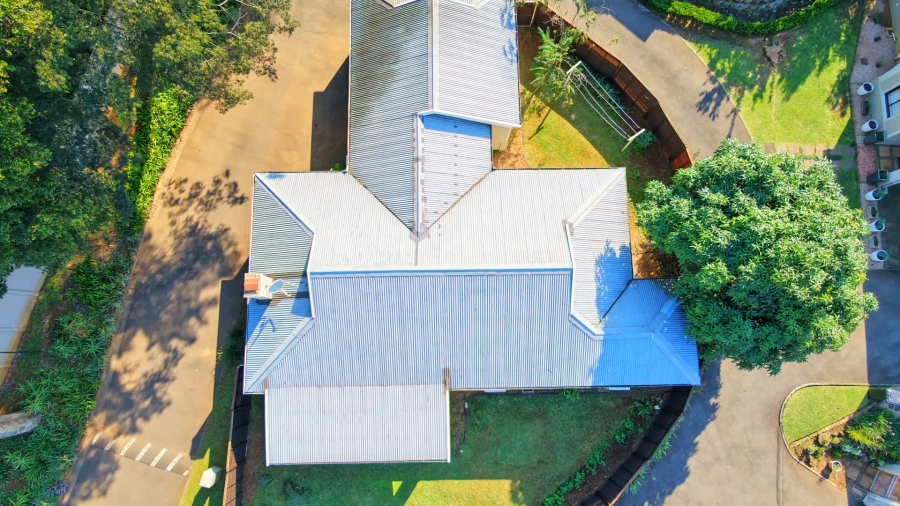 3 Bedroom Property for Sale in Ferncliffe KwaZulu-Natal