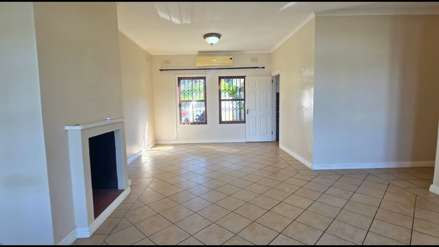 3 Bedroom Property for Sale in Ferncliffe KwaZulu-Natal