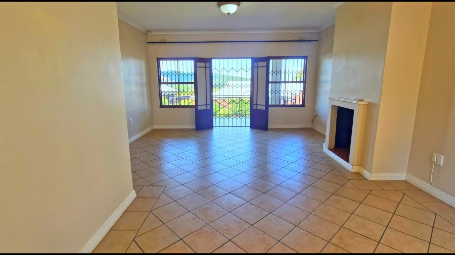 3 Bedroom Property for Sale in Ferncliffe KwaZulu-Natal