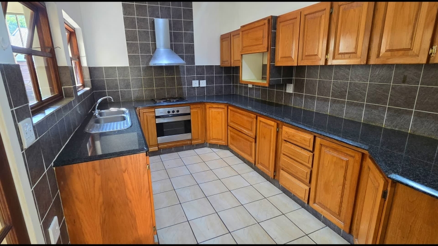3 Bedroom Property for Sale in Ferncliffe KwaZulu-Natal