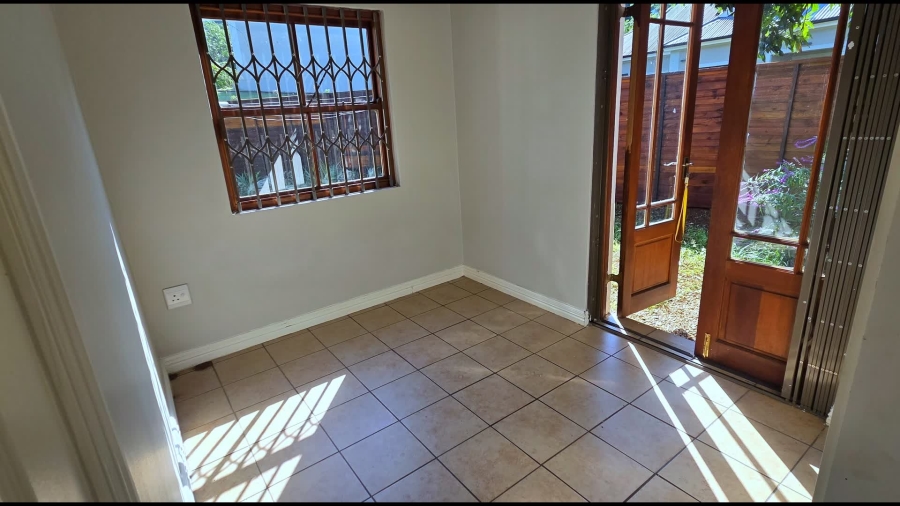 3 Bedroom Property for Sale in Ferncliffe KwaZulu-Natal
