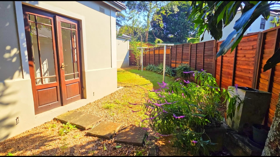 3 Bedroom Property for Sale in Ferncliffe KwaZulu-Natal