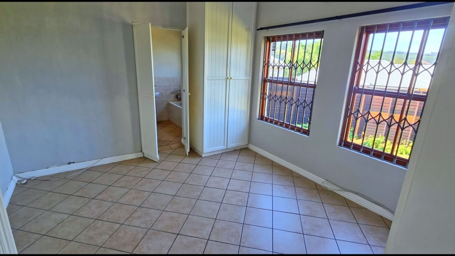 3 Bedroom Property for Sale in Ferncliffe KwaZulu-Natal