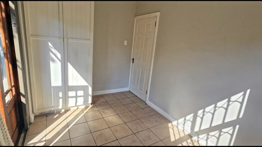 3 Bedroom Property for Sale in Ferncliffe KwaZulu-Natal