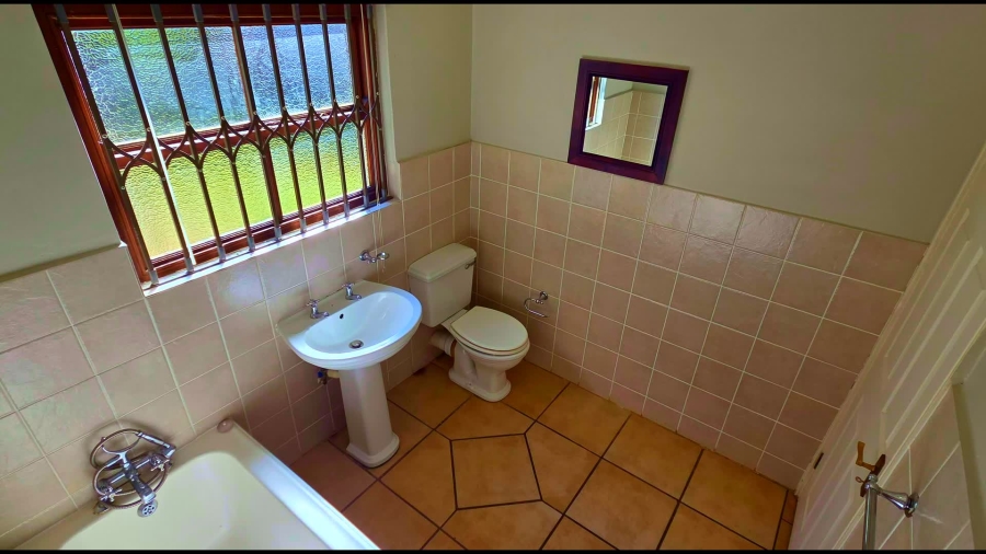 3 Bedroom Property for Sale in Ferncliffe KwaZulu-Natal