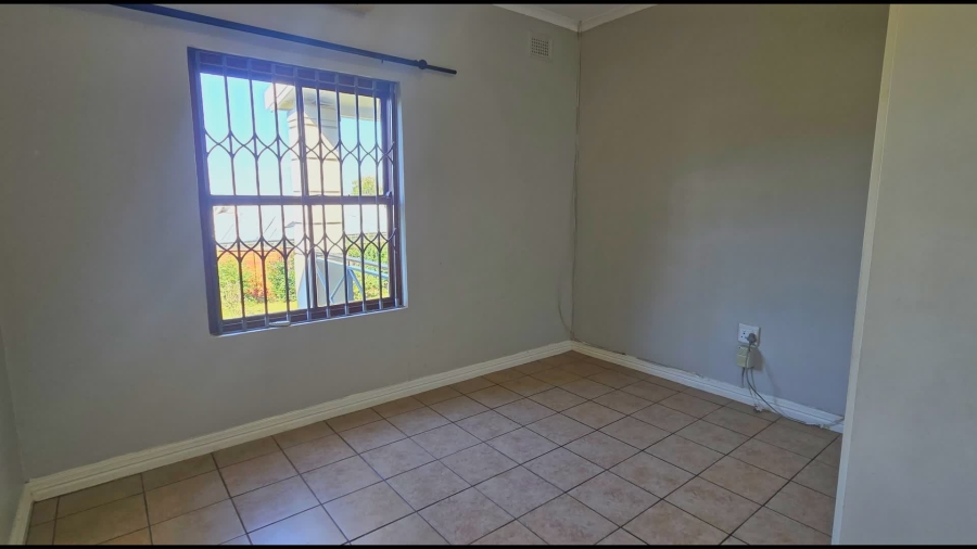 3 Bedroom Property for Sale in Ferncliffe KwaZulu-Natal