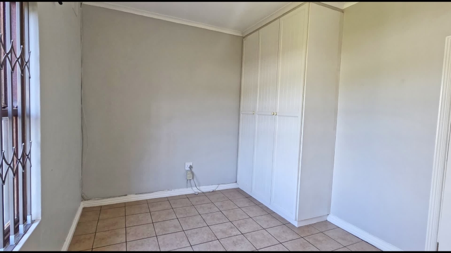 3 Bedroom Property for Sale in Ferncliffe KwaZulu-Natal