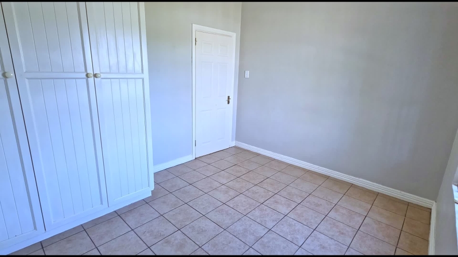 3 Bedroom Property for Sale in Ferncliffe KwaZulu-Natal
