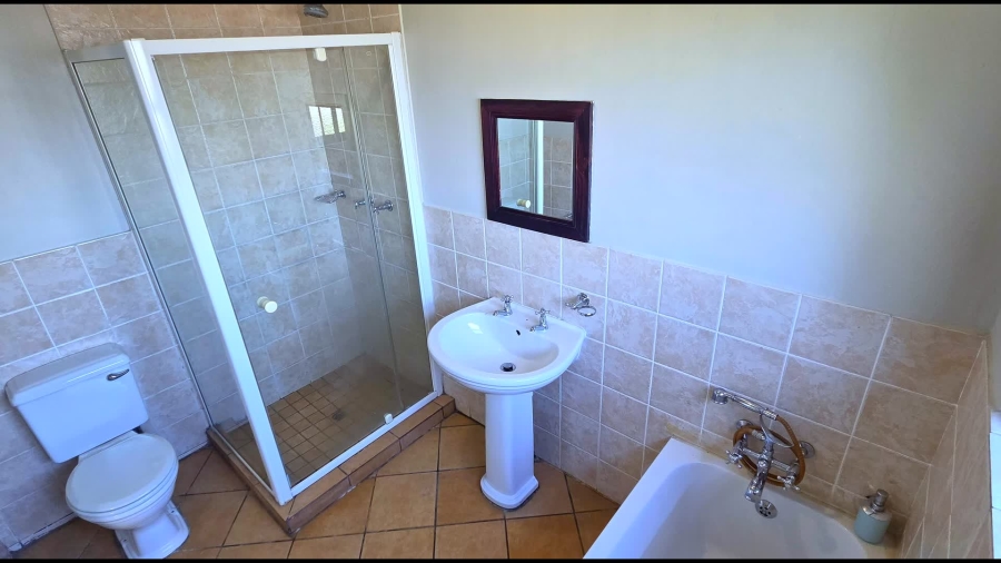 3 Bedroom Property for Sale in Ferncliffe KwaZulu-Natal