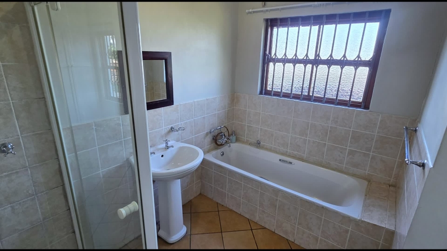3 Bedroom Property for Sale in Ferncliffe KwaZulu-Natal