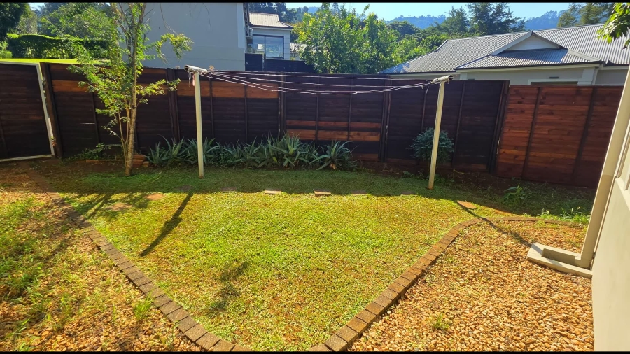 3 Bedroom Property for Sale in Ferncliffe KwaZulu-Natal