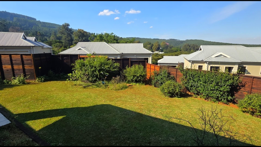 3 Bedroom Property for Sale in Ferncliffe KwaZulu-Natal