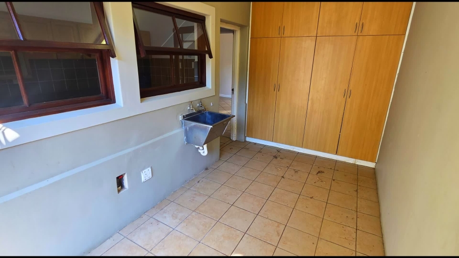 3 Bedroom Property for Sale in Ferncliffe KwaZulu-Natal