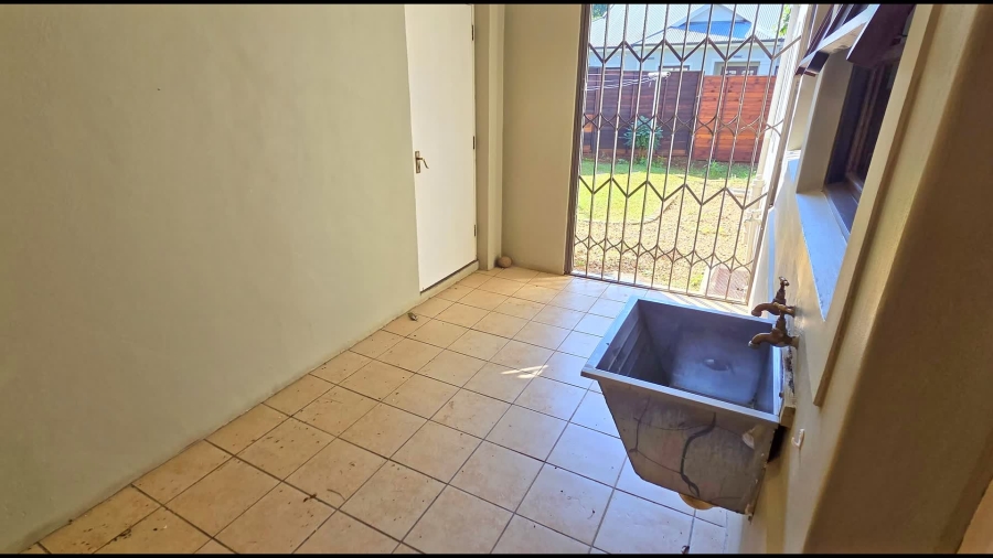 3 Bedroom Property for Sale in Ferncliffe KwaZulu-Natal