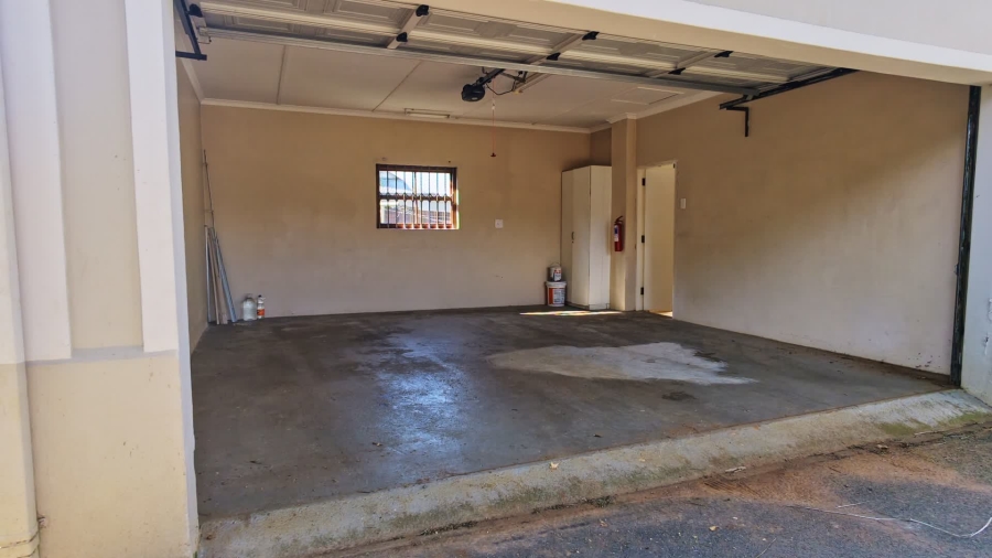 3 Bedroom Property for Sale in Ferncliffe KwaZulu-Natal