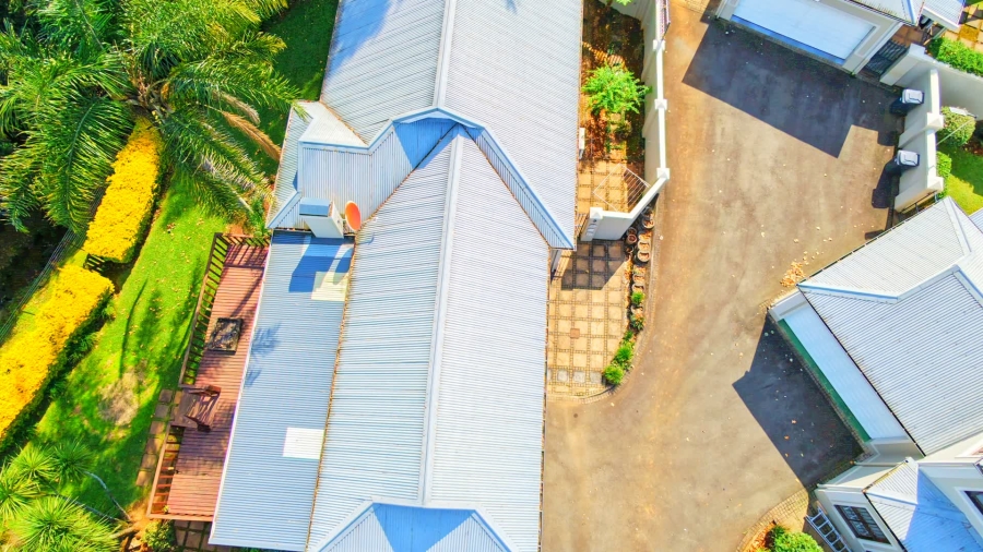 3 Bedroom Property for Sale in Ferncliffe KwaZulu-Natal